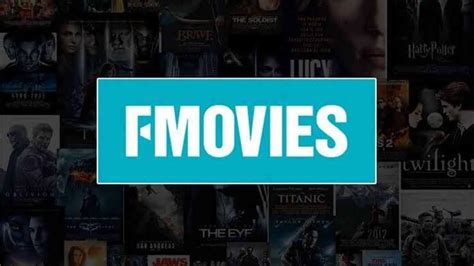 fmovie sto|fmovies gratis.